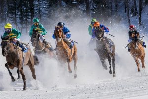 horse race, gallop, jockey-4018609.jpg