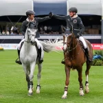 Global Champions League (GCL)