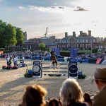 Longines Global Champions Tour (LGCT)
